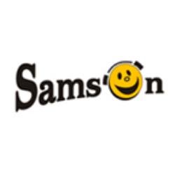 Radio Samson