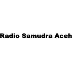 Radio Samudra Aceh