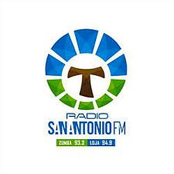 Radio San Antonio FM