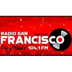Radio San Francisco FM