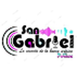 Radio San Gabriel - Putina Puno