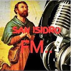 Radio San Isidro FM