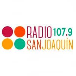 Radio San Joaquín