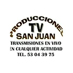 Radio San Juan