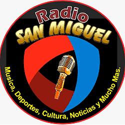 Radio San Miguel