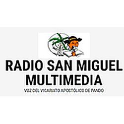 Radio San Miguel