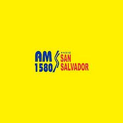 Radio San Salvador