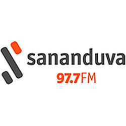 Rádio Sananduva