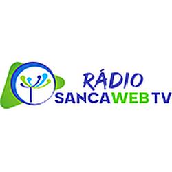 Rádio Sanca