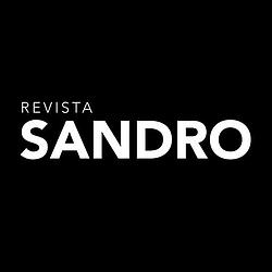 Radio SANDRO - E1