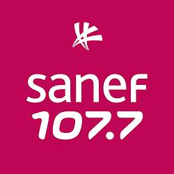 Radio Sanef - OUEST