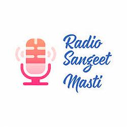 Radio Sangeet Masti
