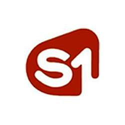 Rádio Sanhauá AM
