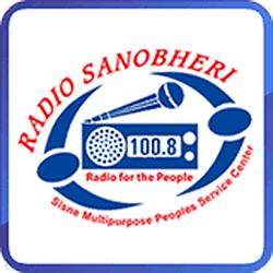 Radio Sanobheri