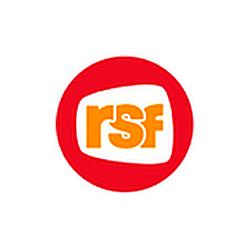 Radio Sans Fin