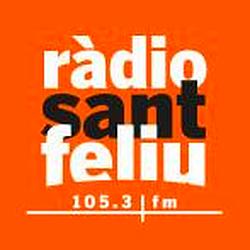 Ràdio Sant Sadurní