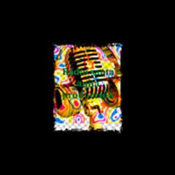 Radio Santa Anita Produccion