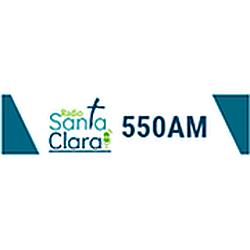 Radio Santa Clara