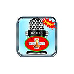 Rádio Santa Cruz 1690 AM