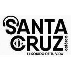 Radio Santa Cruz Estereo