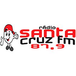Rádio Santa Cruz