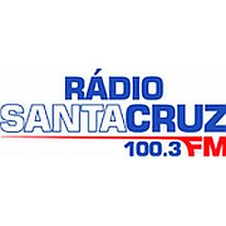Rádio Santa Cruz