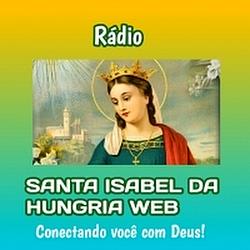 Rádio Santa Isabel da Hungria web