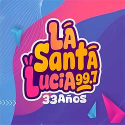 Radio Santa Lucia