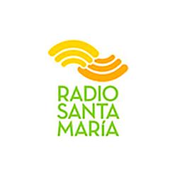 Radio Santa Maria