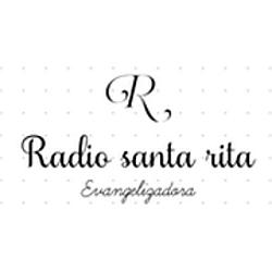 Radio Santa Rita