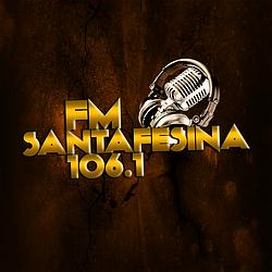 Radio Santafesina