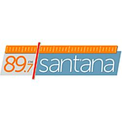 Rádio Sant'Ana
