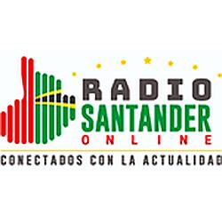 Radio Santander On Line