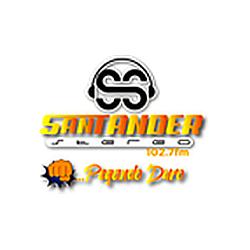 Radio Santander Stereo