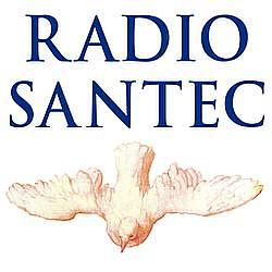 Radio Santec in English