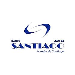 Radio Santiago