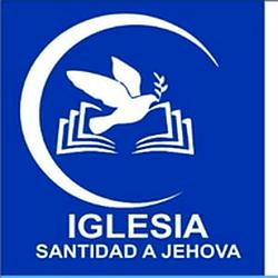 Radio Santidad a Jehová