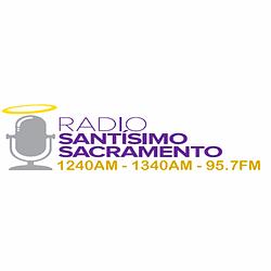 Radio Santisimo Sacramento
