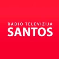 Radio Santos