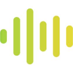 Ràdio Santpedor