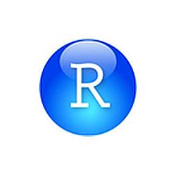 Rádio São Caetano da Web