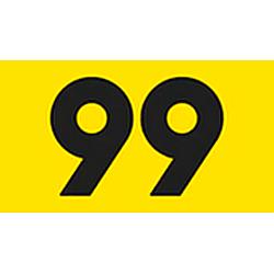 Rádio São Caetano FM