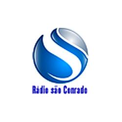 RÁDIO SÃO CONRADO