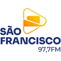 Rádio São Francisco