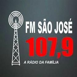 Rádio São José