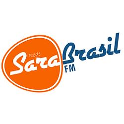 Radio Sara Brasil