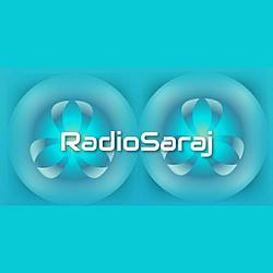 Radio Saraj