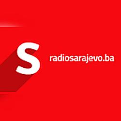 Radio Sarajevo