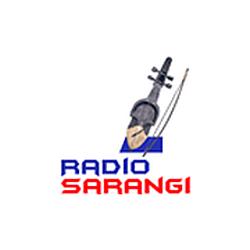 Radio Sarangi Pokhara