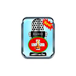 Rádio SAT FM